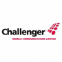 CHALLENGER MOBILE COMMUNICATIONS LTD