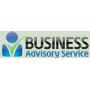 BUSINESS ADVISORY SERVICE