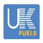FORECOURT FUELS LTD
