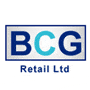 BCG RETAIL LTD