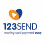 123 SEND