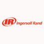 INGERSOLL RAND SECURITY TECHNOLOGIES