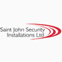 SAINT JOHN SECURITY INSTALLATIONS LTD