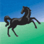 LLOYDS CARDNET