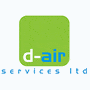 D-AIR SERVICES LTD