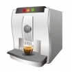 Table-top coffee machine