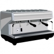 Commercial coffee machine (for bars, pubs, restaurants, etc)