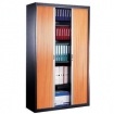 Cupboards