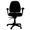 Operator chairs