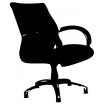 Executive chairs