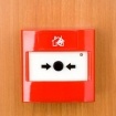 Fire alarm Systems