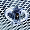 Sprinkler Systems
