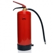 Fire Extinguishers/Blankets