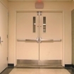 Fire Doors