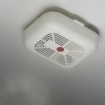 Smoke Detectors