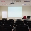 Fire Safety Training