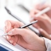 Fire Risk Assessments/Audits