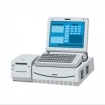 Point of sale management