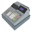 Cash register