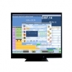 EPOS software
