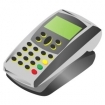 Credit card terminal