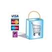 Online payment solution