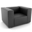 Armchairs