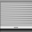 Standard shutters
