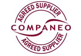 Challenger Mobile Communications - Business Mobile Phone Contracts - National Coverage Challenger Mobile Communications - Business Mobile Phone Contracts - National Coverage
