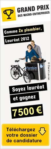 banniere-GPME.jpg