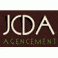 JCD AGENCEMENT JCD AGENCEMENT