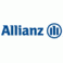 ALLIANZ VAUSSARD