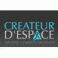 CREATEUR D'ESPACE