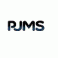 PJMS PJMS