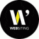 WEBSITING WEBSITING