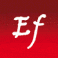 Executive fiduciaire