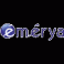 EMERYA EMERYA