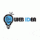 WEB IDEA WEB IDEA