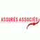 ASSURES ET ASSOCIES