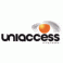 UNIACCESS