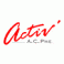 ACTIV'ACPME