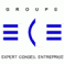 SAS EXPERT CONSEIL ENTREPRISE