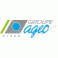 AGEO RISKS CONSEIL NICOLAS BORKOWSKI