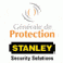 GENERALE DE PROTECTION