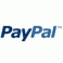 PayPal PayPal