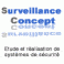 SURVEILLANCE CONCEPT