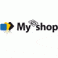 MYESHOP MYESHOP
