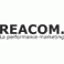 REACOM REACOM