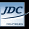 JDC Midi Pyrenées