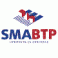 SMA BTP
